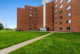 1785 29TH - Photo 19