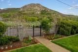 1785 29TH - Photo 20