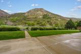 1785 29TH - Photo 21
