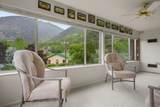 1785 29TH - Photo 4