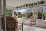 1785 29TH - Photo 5
