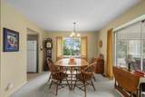 1785 29TH - Photo 6