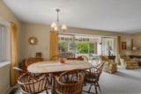 1785 29TH - Photo 7