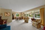 1785 29TH - Photo 8