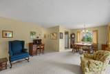 1785 29TH - Photo 9