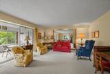 1785 29TH - Photo 10