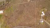 9069 Cottonwood Trl - Photo 12