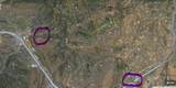 9069 Cottonwood Trl - Photo 4