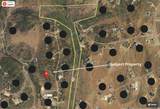 9069 Cottonwood Trl - Photo 8