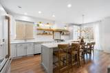 2368 4120 - Photo 11