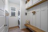 2368 4120 - Photo 14