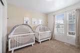 2368 4120 - Photo 18
