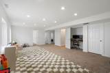 2368 4120 - Photo 24