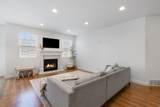 2368 4120 - Photo 8