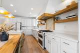 2368 4120 - Photo 10