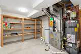 11308 Hawkwood Dr - Photo 31