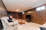 4302 2325 - Photo 11