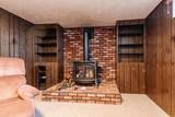 4302 2325 - Photo 12