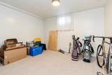4302 2325 - Photo 13