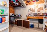4302 2325 - Photo 14
