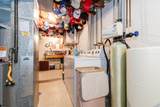 4302 2325 - Photo 15
