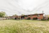 4302 2325 - Photo 16