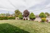 4302 2325 - Photo 17