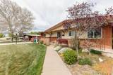 4302 2325 - Photo 18