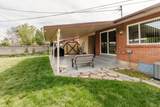 4302 2325 - Photo 19