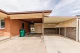 4302 2325 - Photo 20