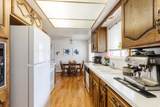 4302 2325 - Photo 3