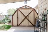 4302 2325 - Photo 21