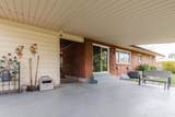4302 2325 - Photo 22