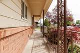 4302 2325 - Photo 23