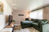 4302 2325 - Photo 6