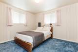 4302 2325 - Photo 10