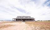 865 1800 - Photo 1