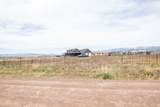 865 1800 - Photo 2