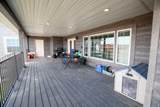865 1800 - Photo 13