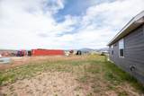865 1800 - Photo 14