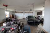 865 1800 - Photo 15