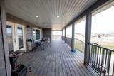 865 1800 - Photo 17
