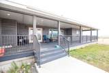 865 1800 - Photo 18