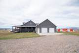 865 1800 - Photo 23