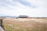 865 1800 - Photo 4