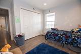 865 1800 - Photo 52