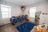 865 1800 - Photo 53