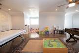 865 1800 - Photo 56