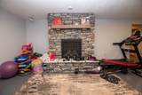 865 1800 - Photo 63