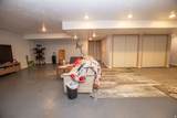 865 1800 - Photo 64